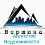 АН Вершина - информация и новости в АН Вершина